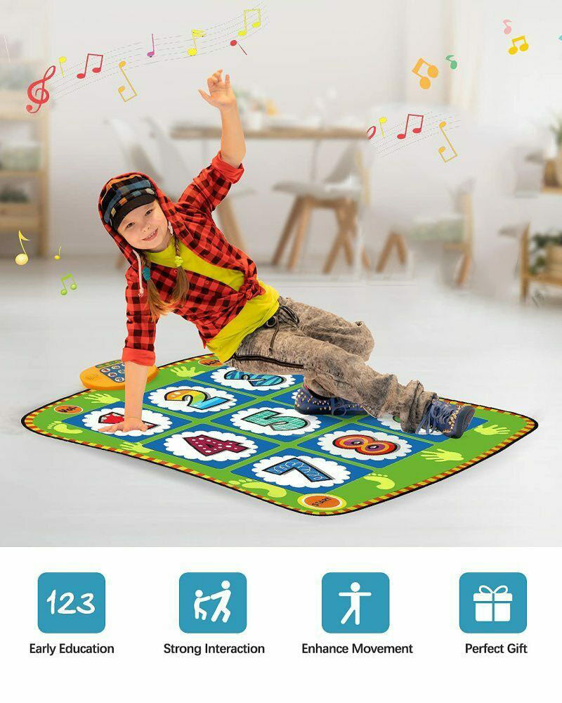 4fc02a999f93eb6eab29232f58997a55 4fc02a999f93eb6eab29232f58997a55